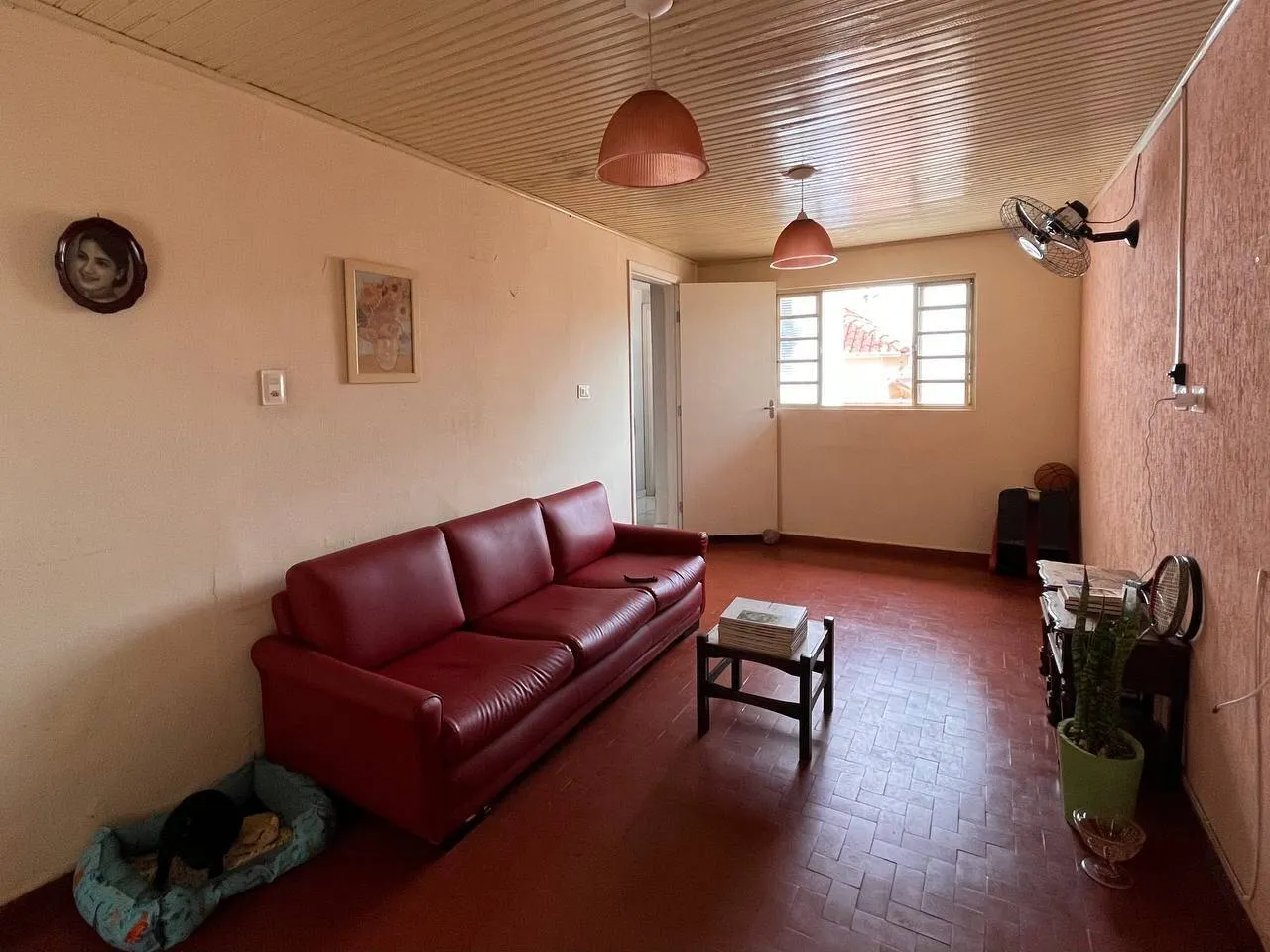 Casa à venda de 496 m² em Piraju, SP, Brasil