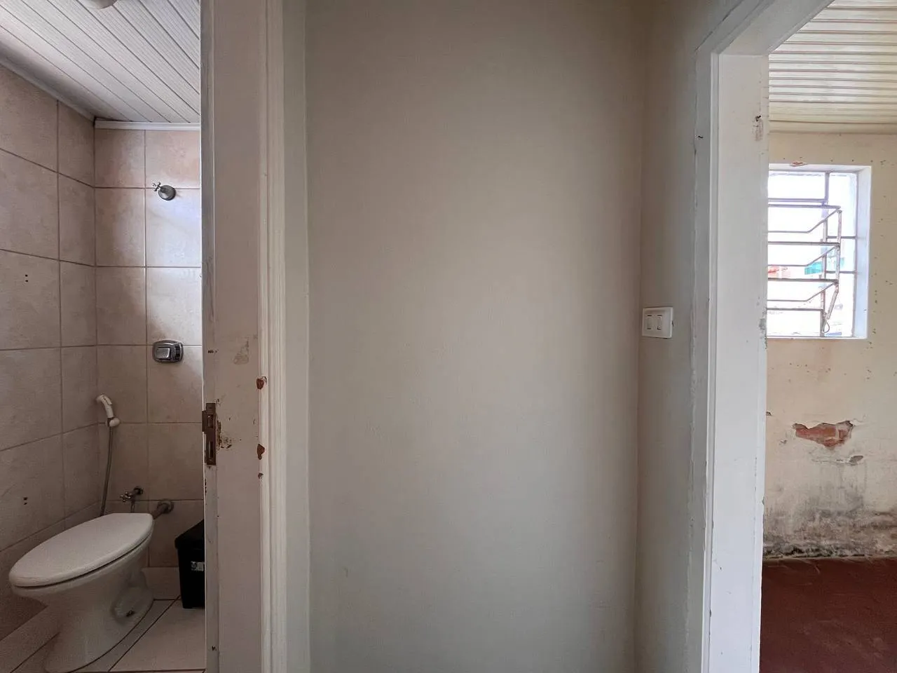 Casa à venda de 496 m² em Piraju, SP, Brasil