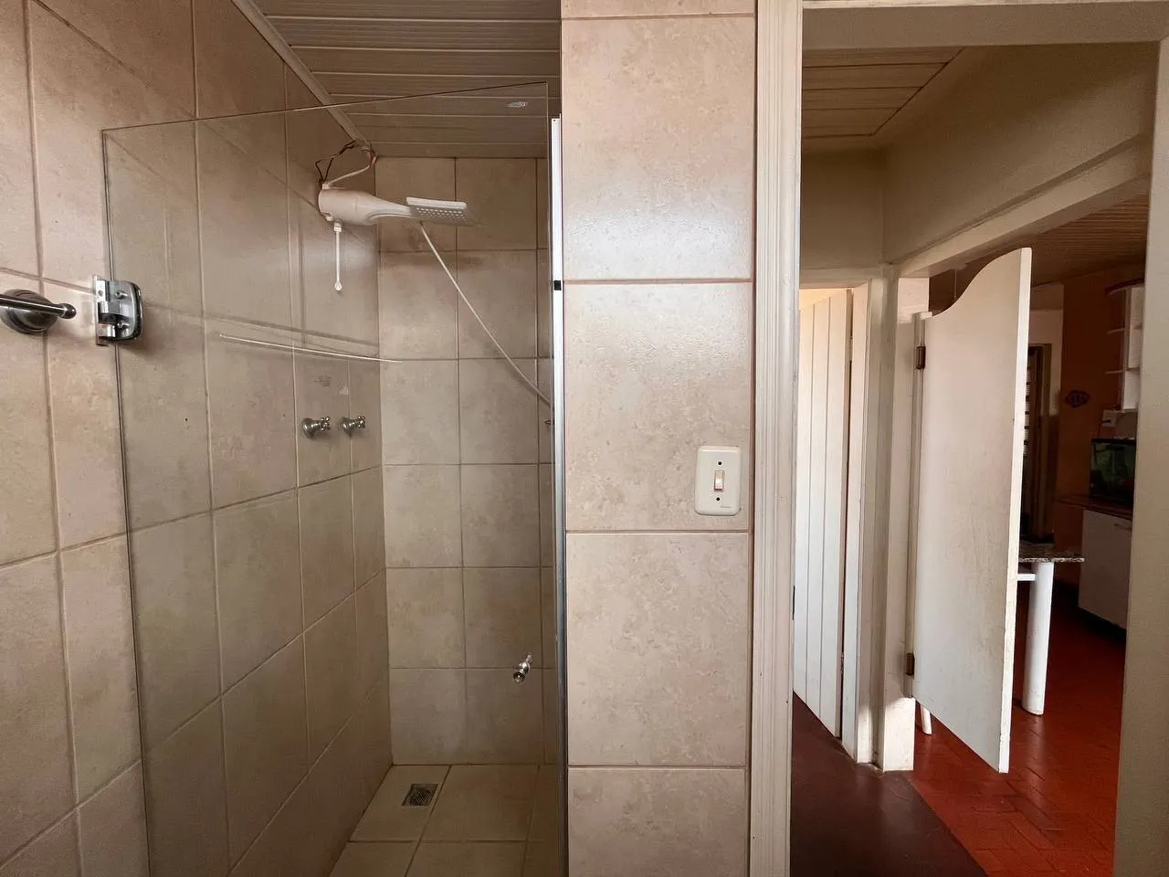 Casa à venda de 496 m² em Piraju, SP, Brasil