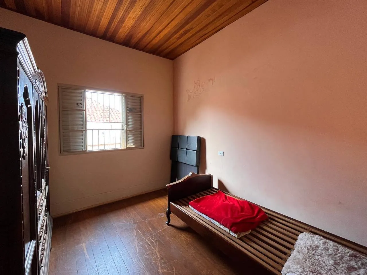 Casa à venda de 496 m² em Piraju, SP, Brasil