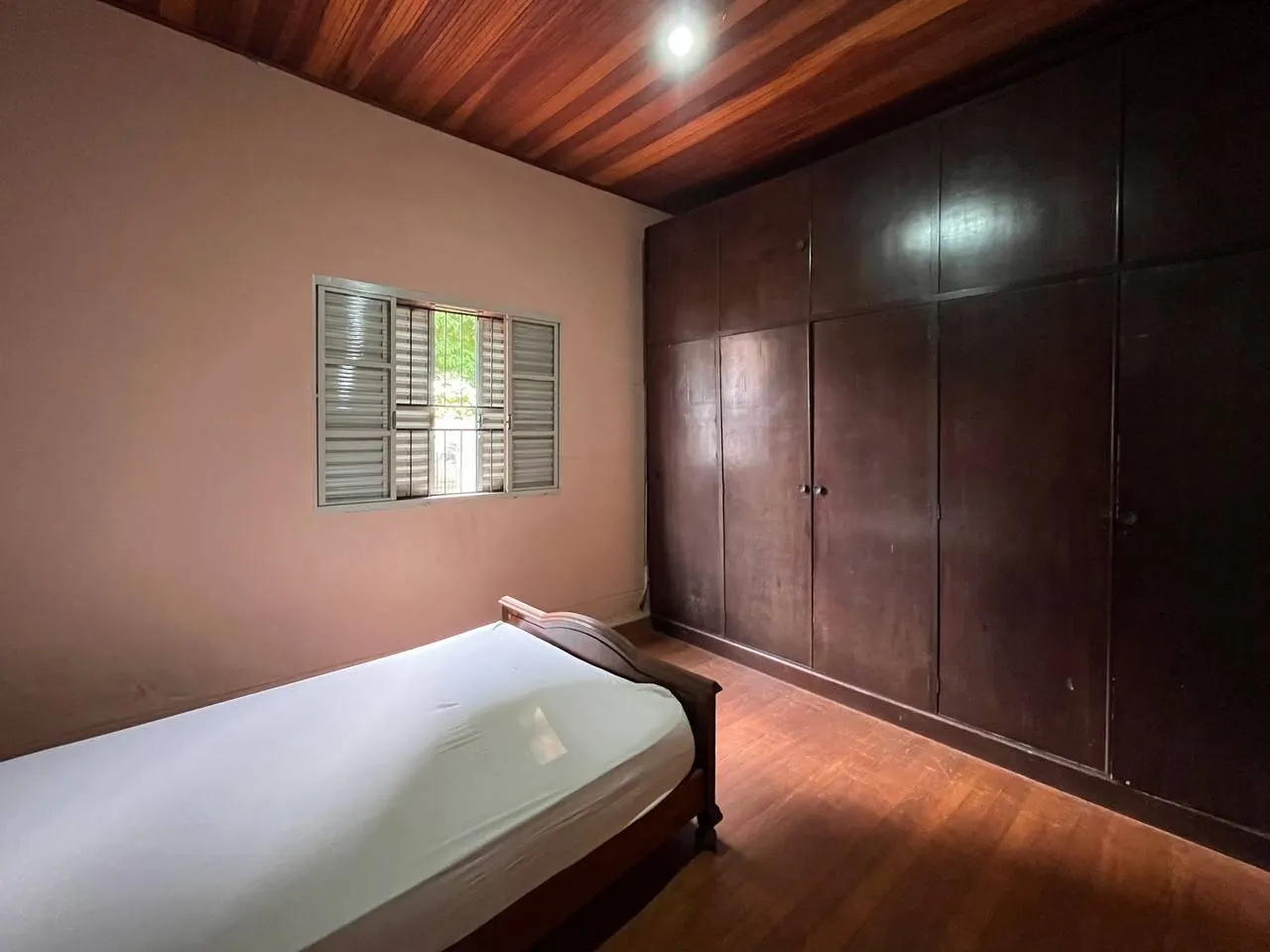 Casa à venda de 496 m² em Piraju, SP, Brasil