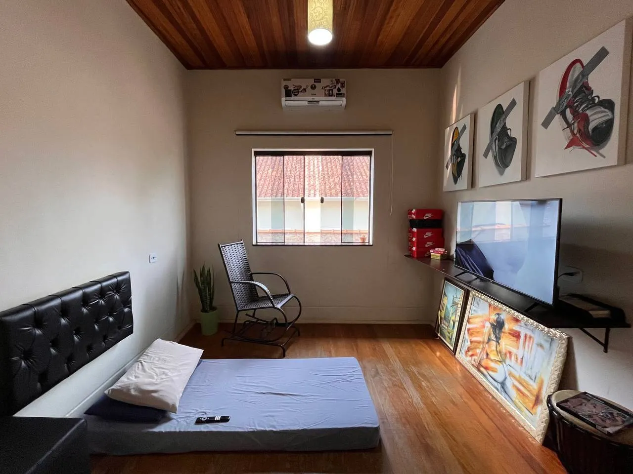 Casa à venda de 496 m² em Piraju, SP, Brasil