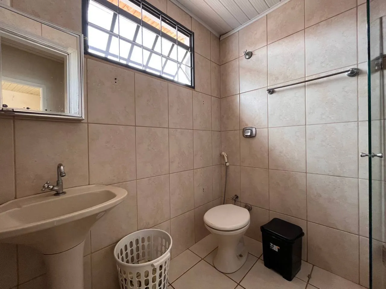 Casa à venda de 496 m² em Piraju, SP, Brasil