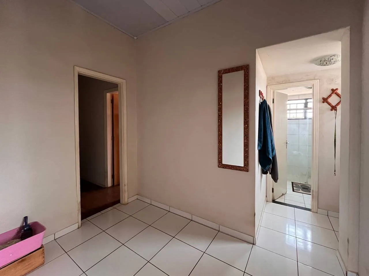 Casa à venda de 496 m² em Piraju, SP, Brasil