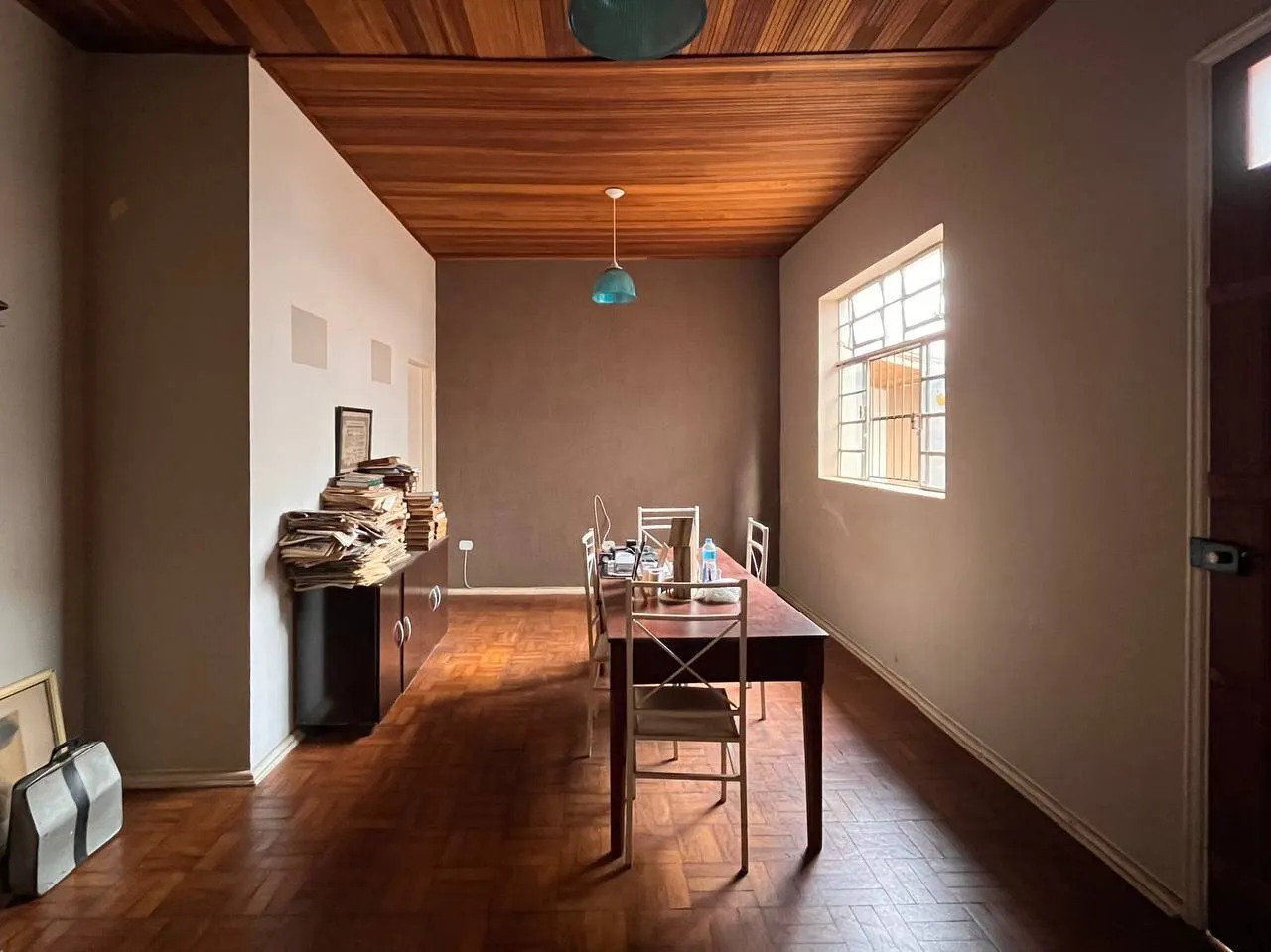 Casa à venda de 496 m² em Piraju, SP, Brasil