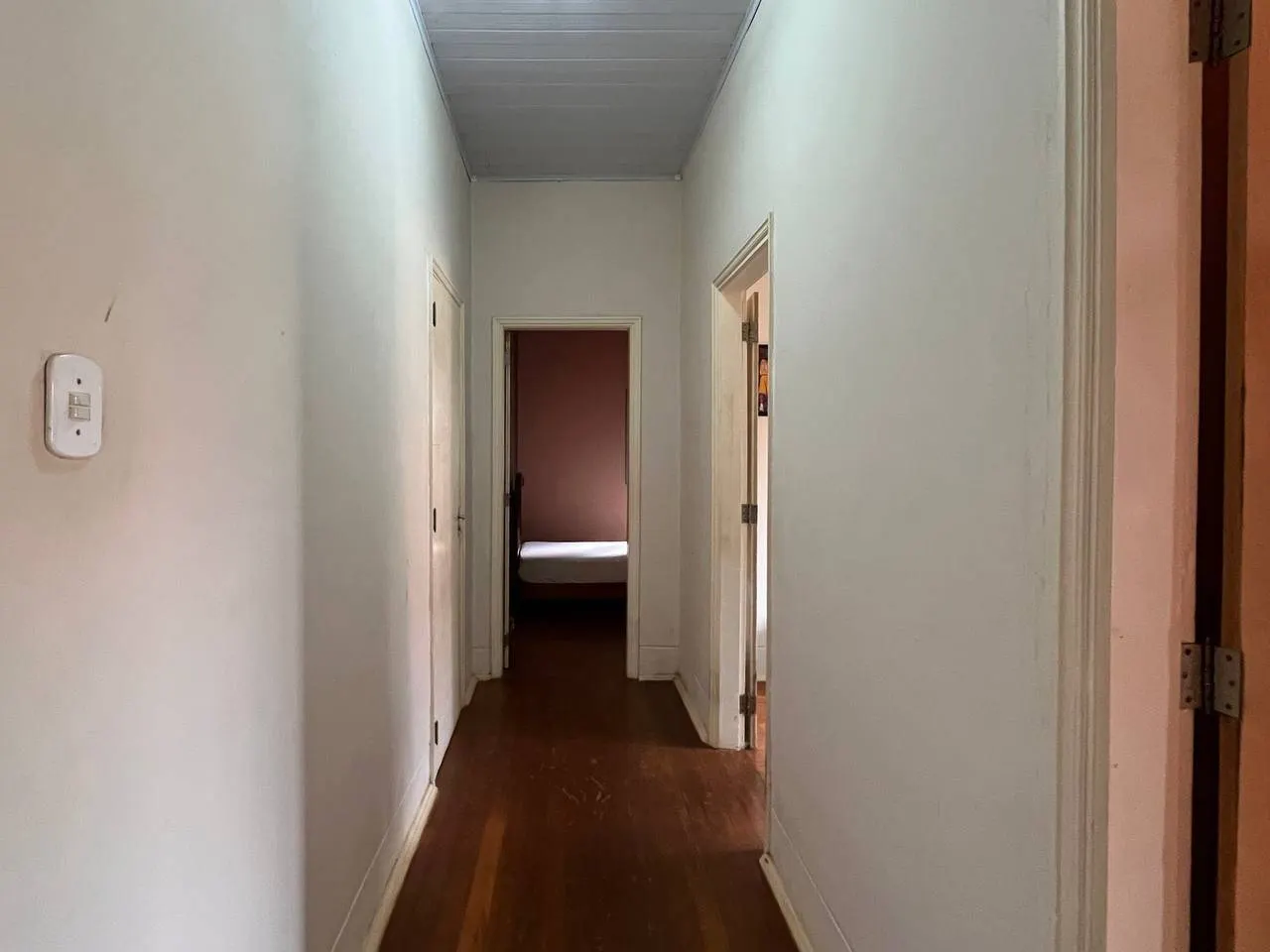 Casa à venda de 496 m² em Piraju, SP, Brasil