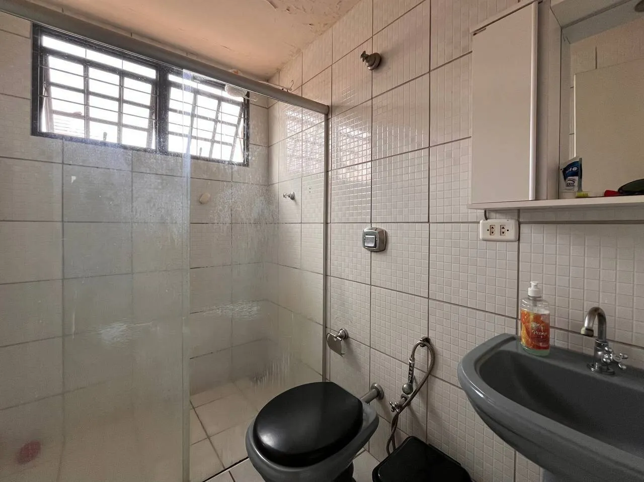 Casa à venda de 496 m² em Piraju, SP, Brasil