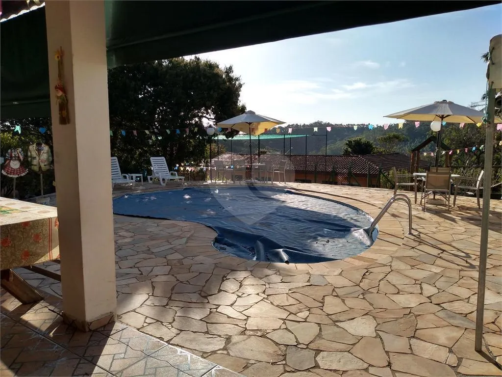 Chácara à venda de 3.600 m² em Jundiaí, SP, Brasil