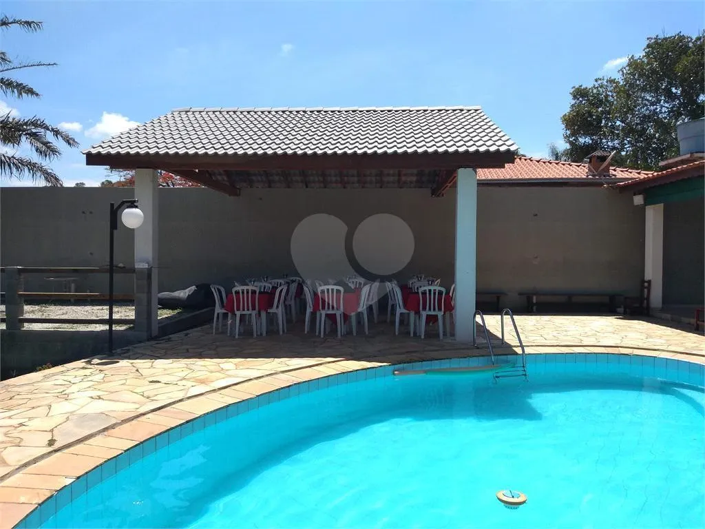 Chácara à venda de 3.600 m² em Jundiaí, SP, Brasil