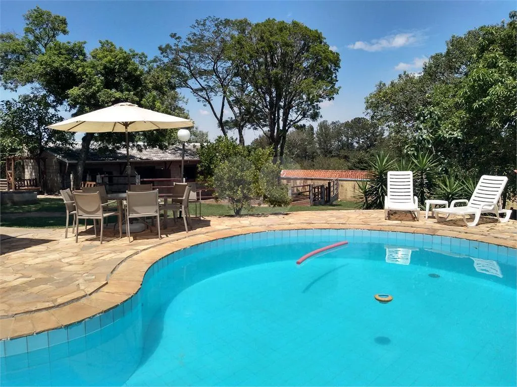 Chácara à venda de 3.600 m² em Jundiaí, SP, Brasil