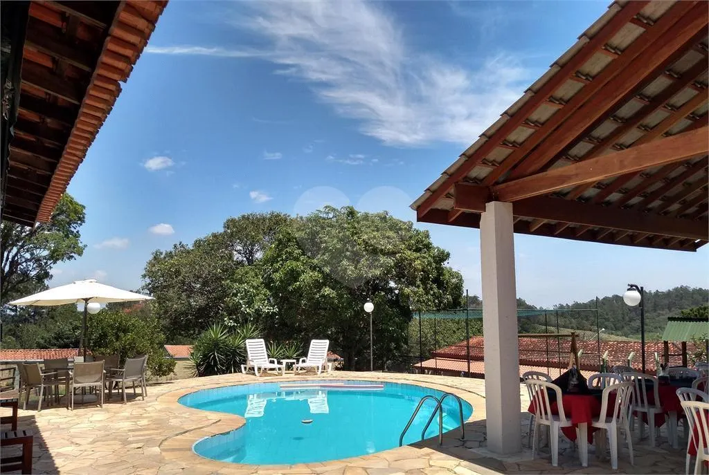 Chácara à venda de 3.600 m² em Jundiaí, SP, Brasil