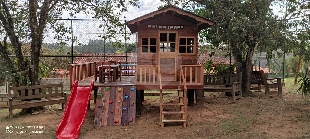 Chácara à venda de 3.600 m² em Jundiaí, SP, Brasil