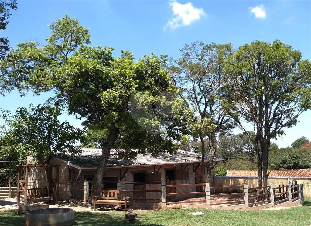 Chácara à venda de 3.600 m² em Jundiaí, SP, Brasil