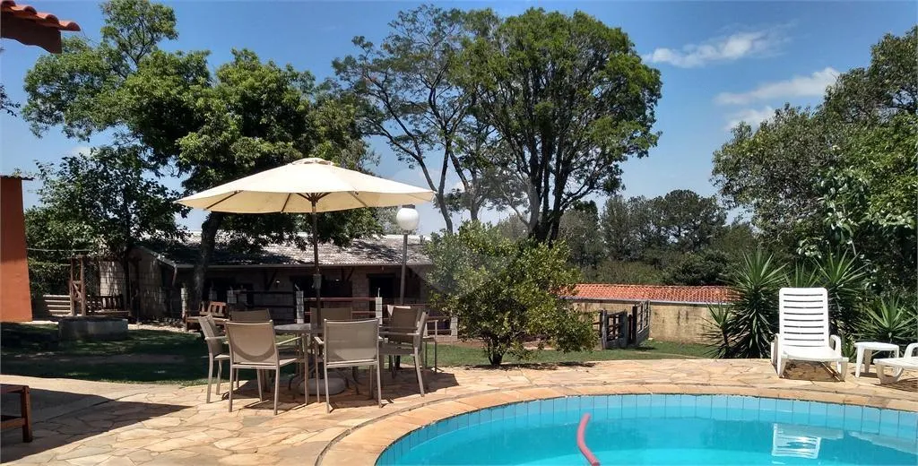 Chácara à venda de 3.600 m² em Jundiaí, SP, Brasil