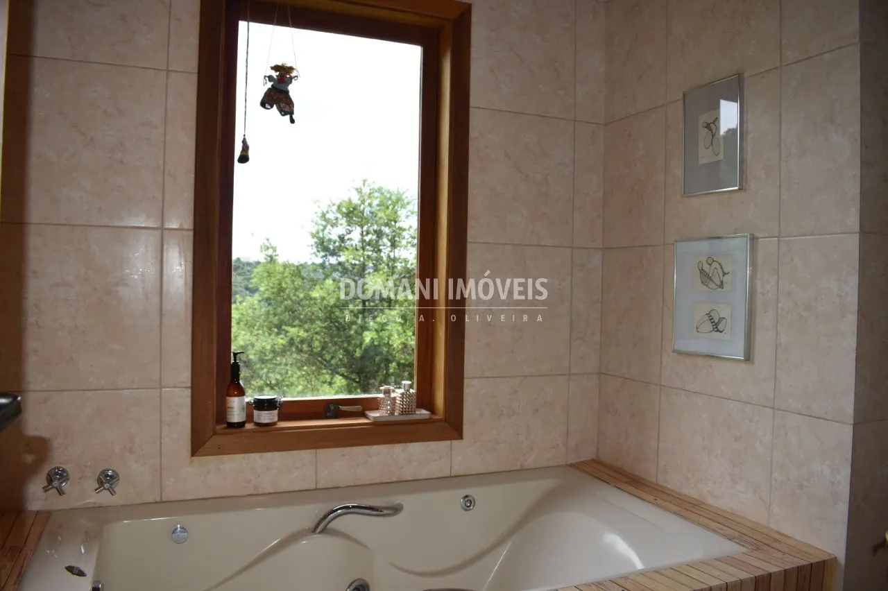 House for sale of 1,280 m² in Campos do Jordão, SP, Brazil