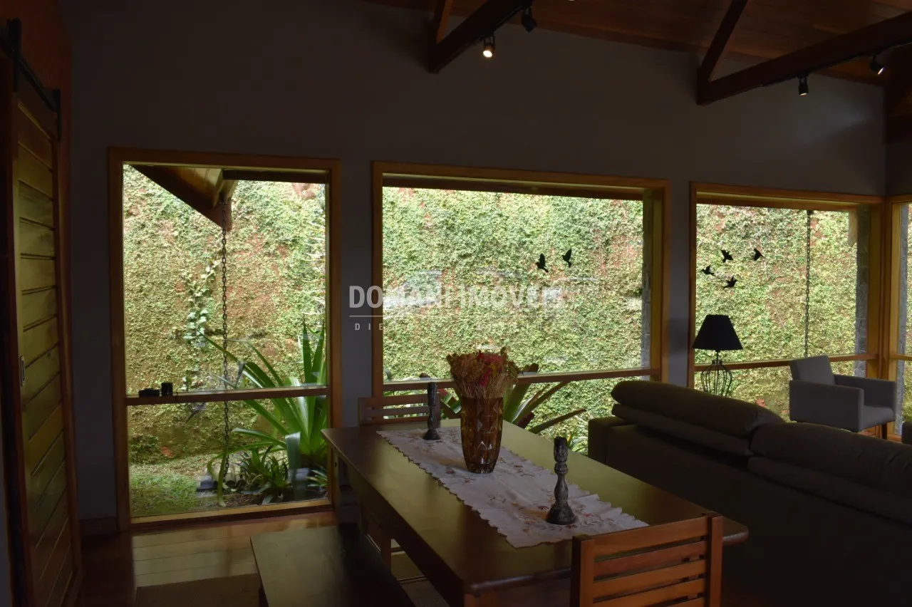 House for sale of 1,280 m² in Campos do Jordão, SP, Brazil