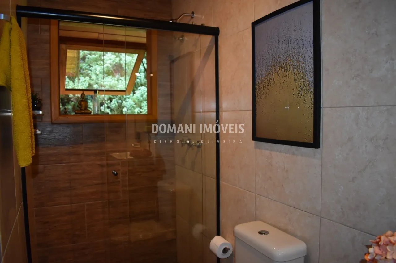 House for sale of 1,280 m² in Campos do Jordão, SP, Brazil