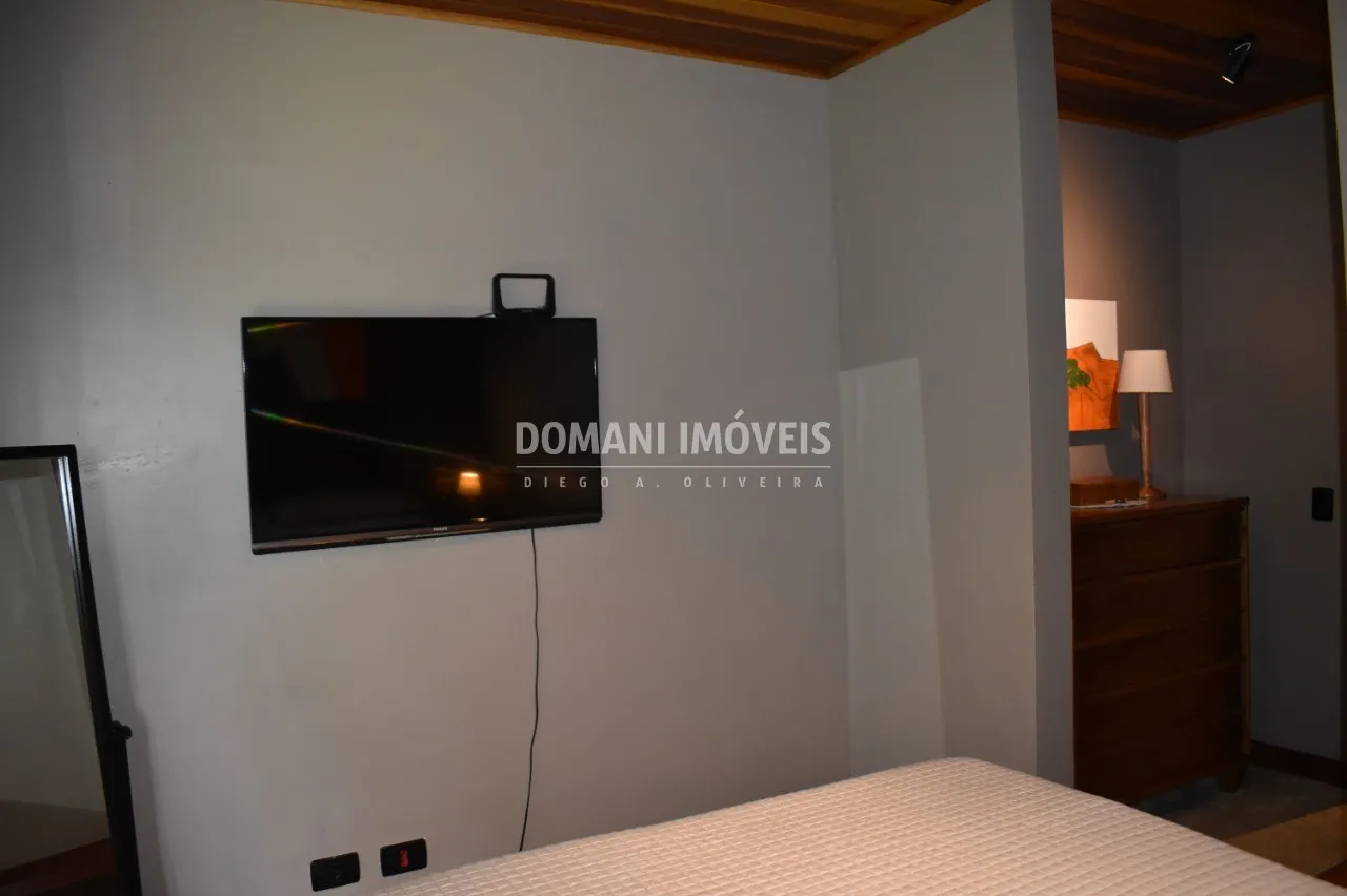 House for sale of 1,280 m² in Campos do Jordão, SP, Brazil