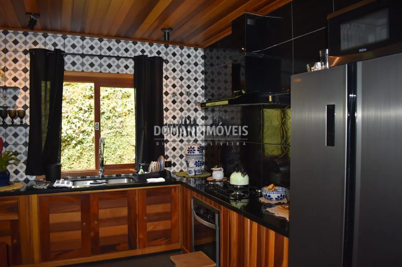 House for sale of 1,280 m² in Campos do Jordão, SP, Brazil