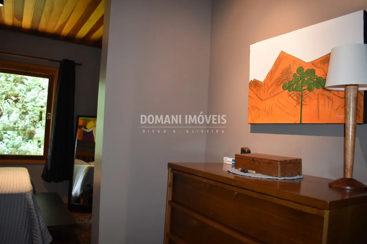 House for sale of 1,280 m² in Campos do Jordão, SP, Brazil