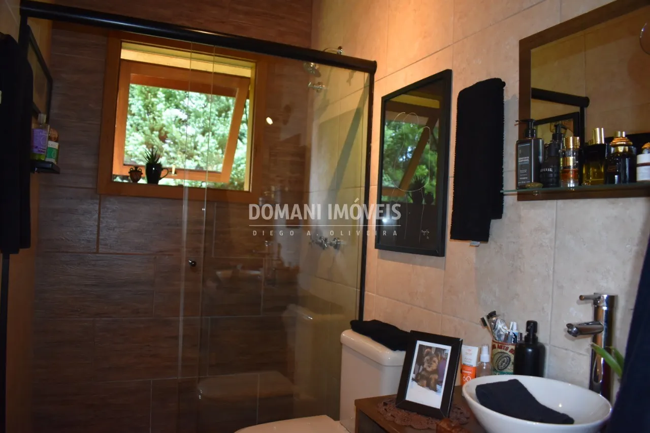 House for sale of 1,280 m² in Campos do Jordão, SP, Brazil