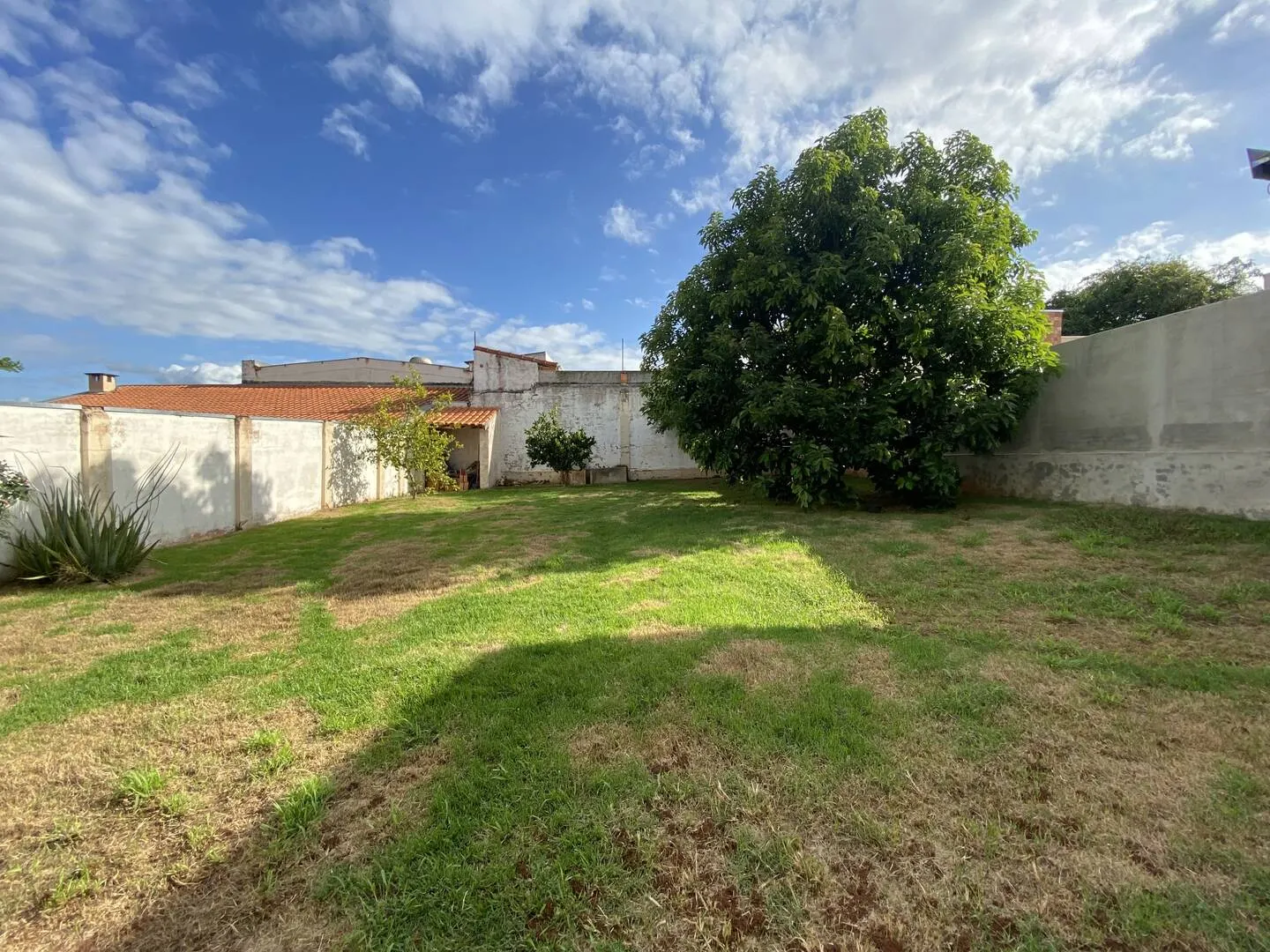House for sale of 575 m² in Piraju, SP, Brazil