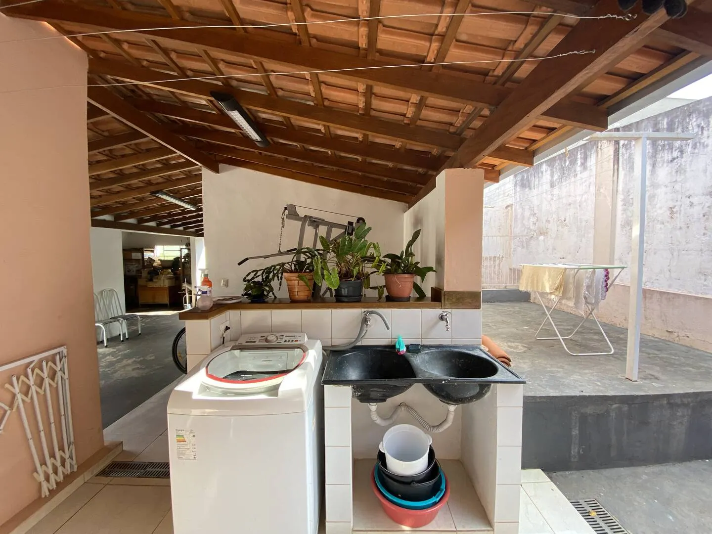 House for sale of 575 m² in Piraju, SP, Brazil