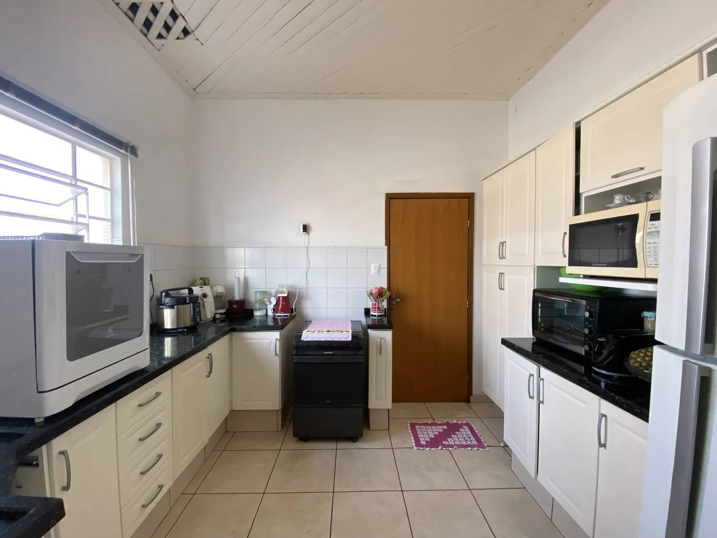 House for sale of 575 m² in Piraju, SP, Brazil