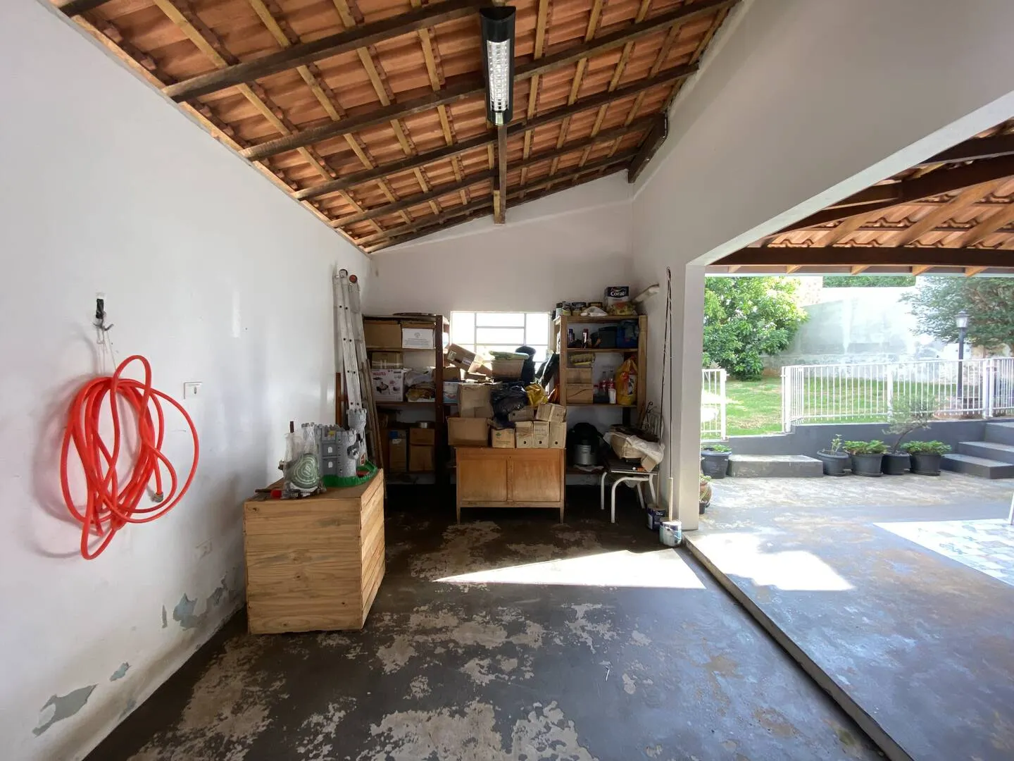 House for sale of 575 m² in Piraju, SP, Brazil