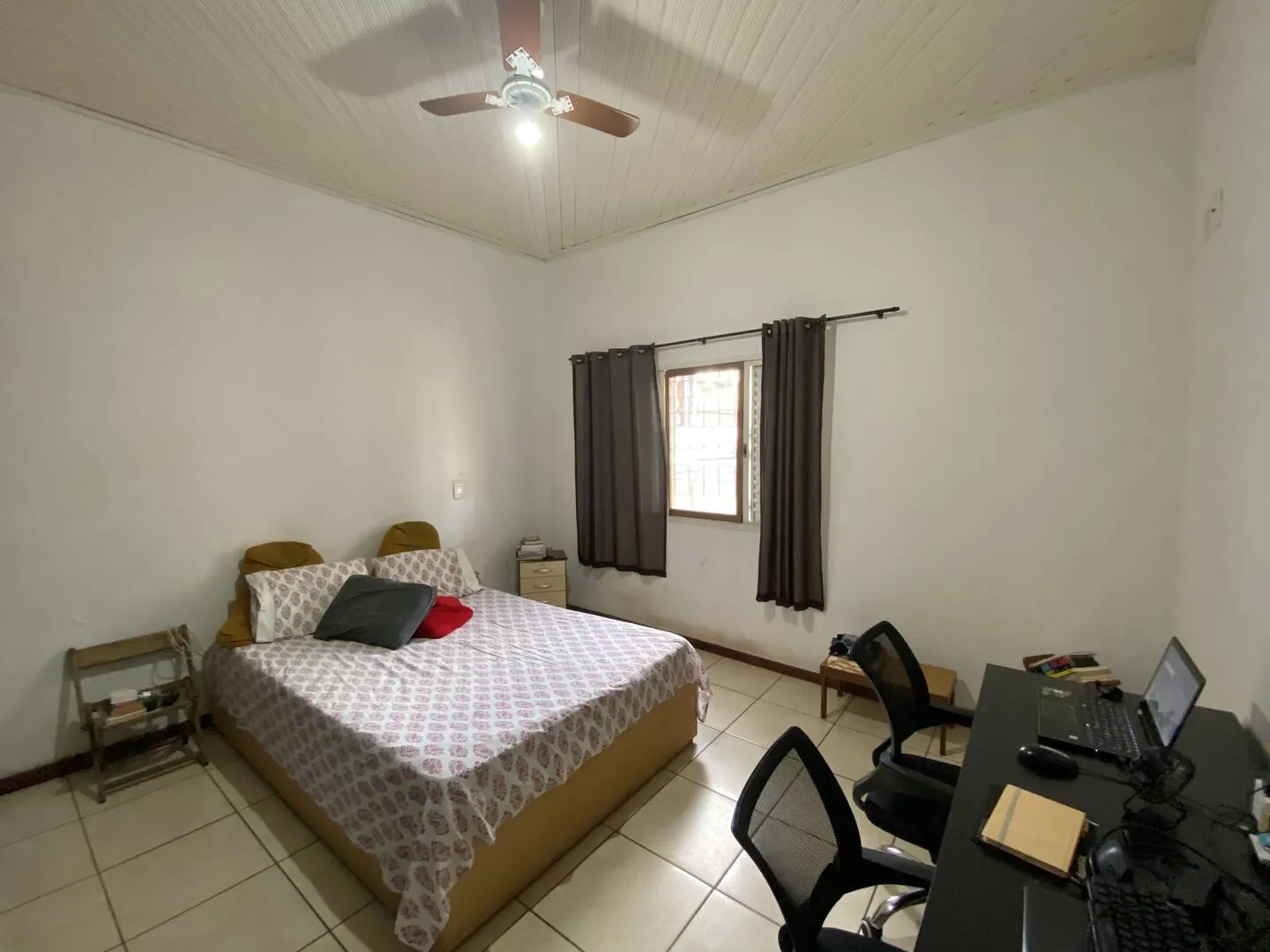 House for sale of 575 m² in Piraju, SP, Brazil