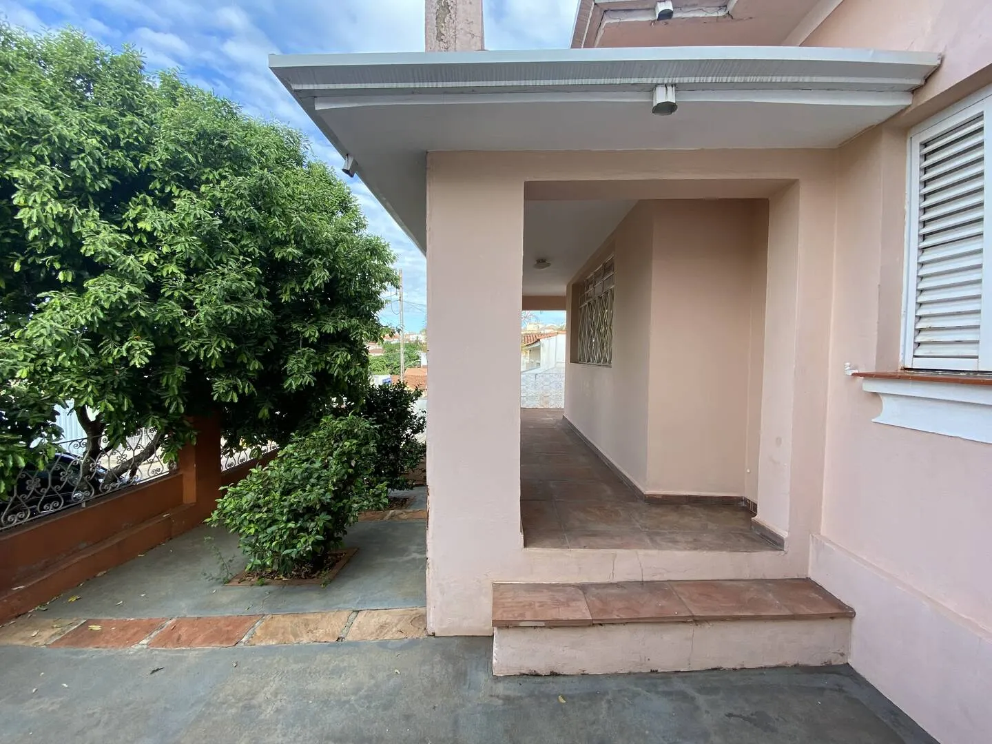 House for sale of 575 m² in Piraju, SP, Brazil