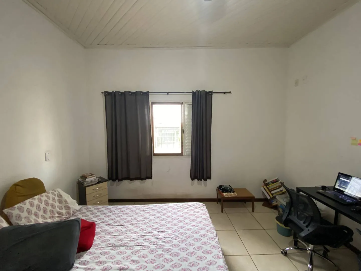 House for sale of 575 m² in Piraju, SP, Brazil