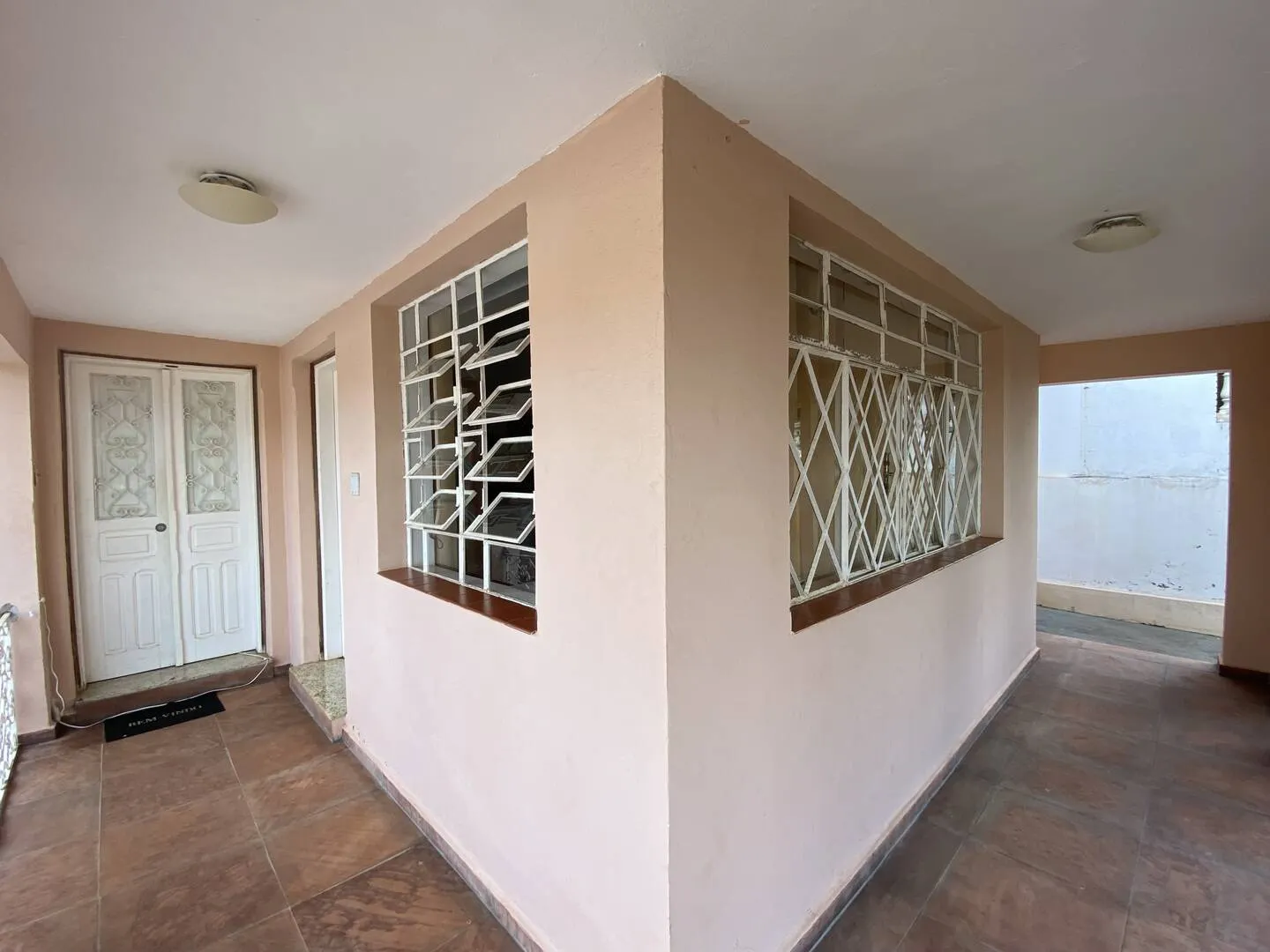 House for sale of 575 m² in Piraju, SP, Brazil