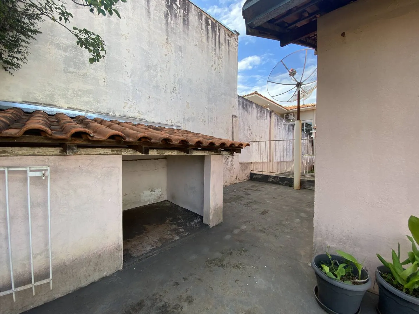 House for sale of 575 m² in Piraju, SP, Brazil