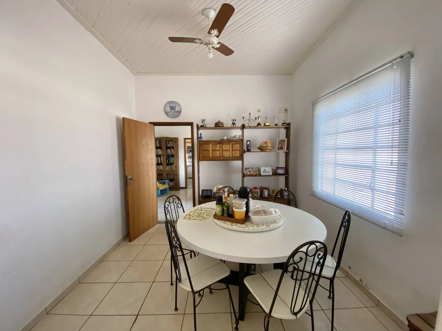 House for sale of 575 m² in Piraju, SP, Brazil