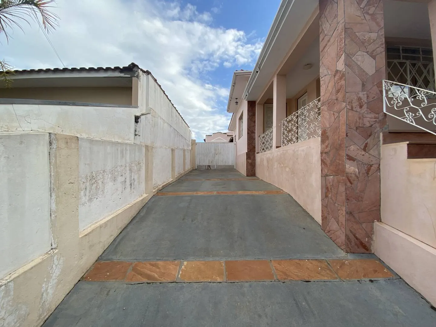 House for sale of 575 m² in Piraju, SP, Brazil