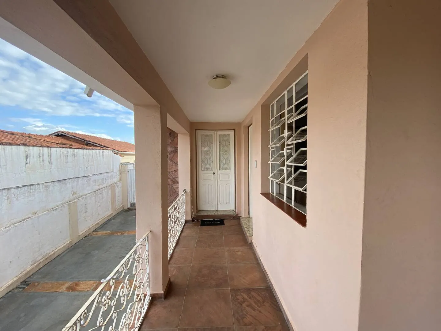 House for sale of 575 m² in Piraju, SP, Brazil