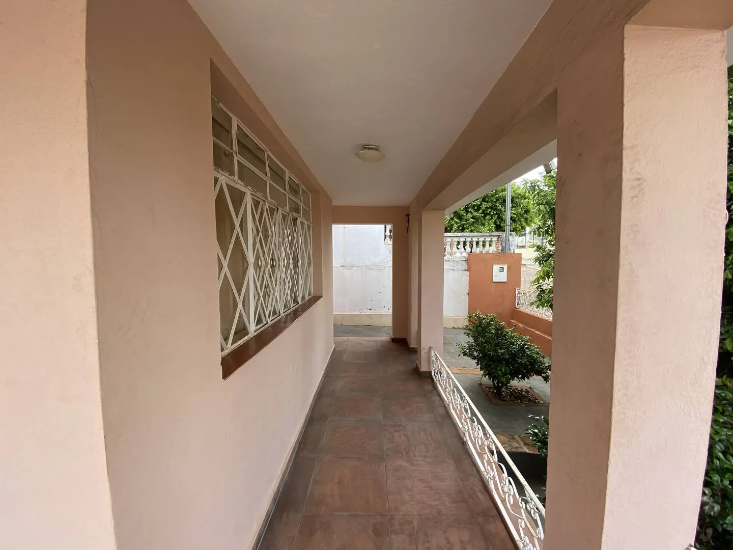 House for sale of 575 m² in Piraju, SP, Brazil