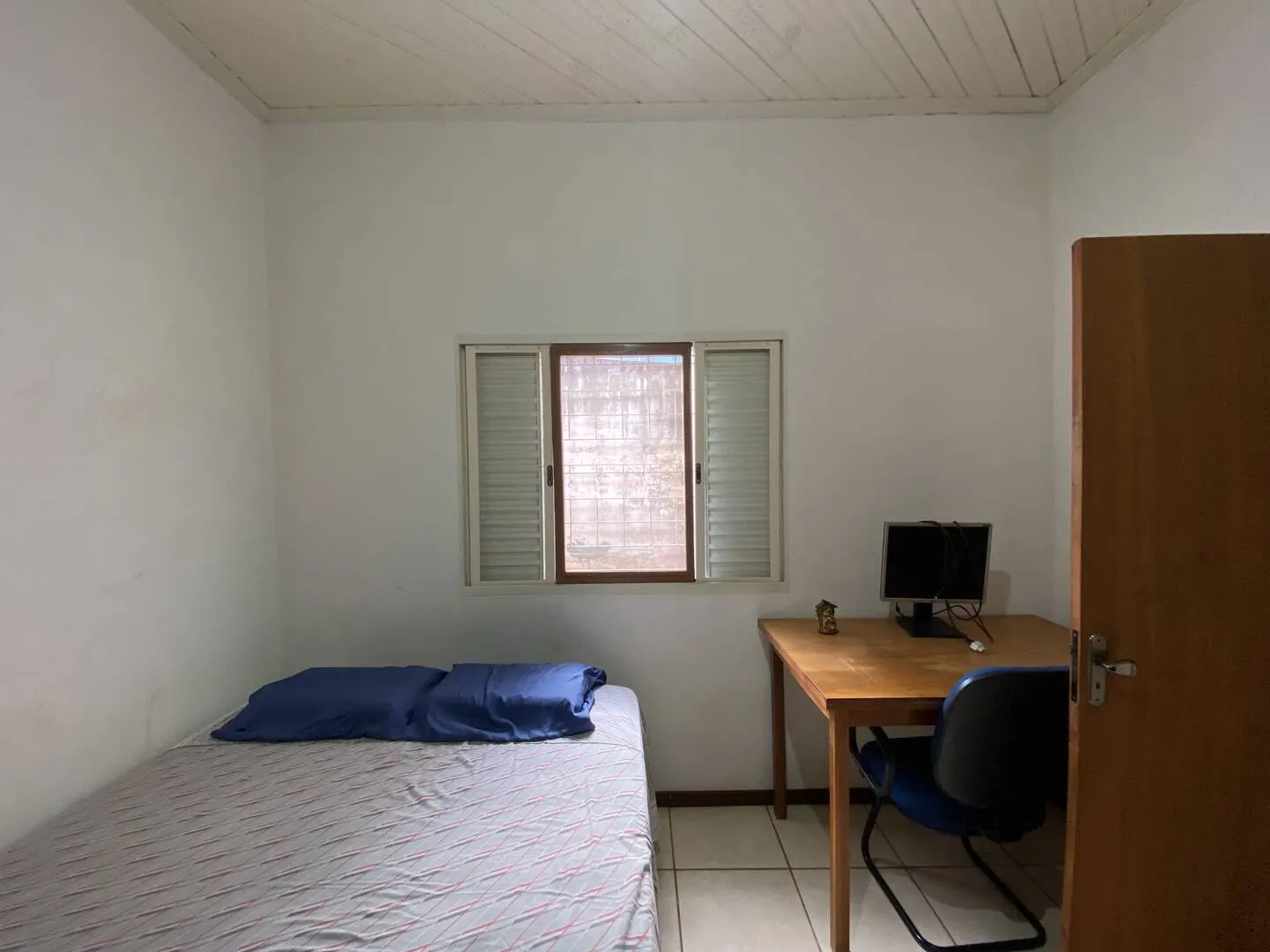 House for sale of 575 m² in Piraju, SP, Brazil