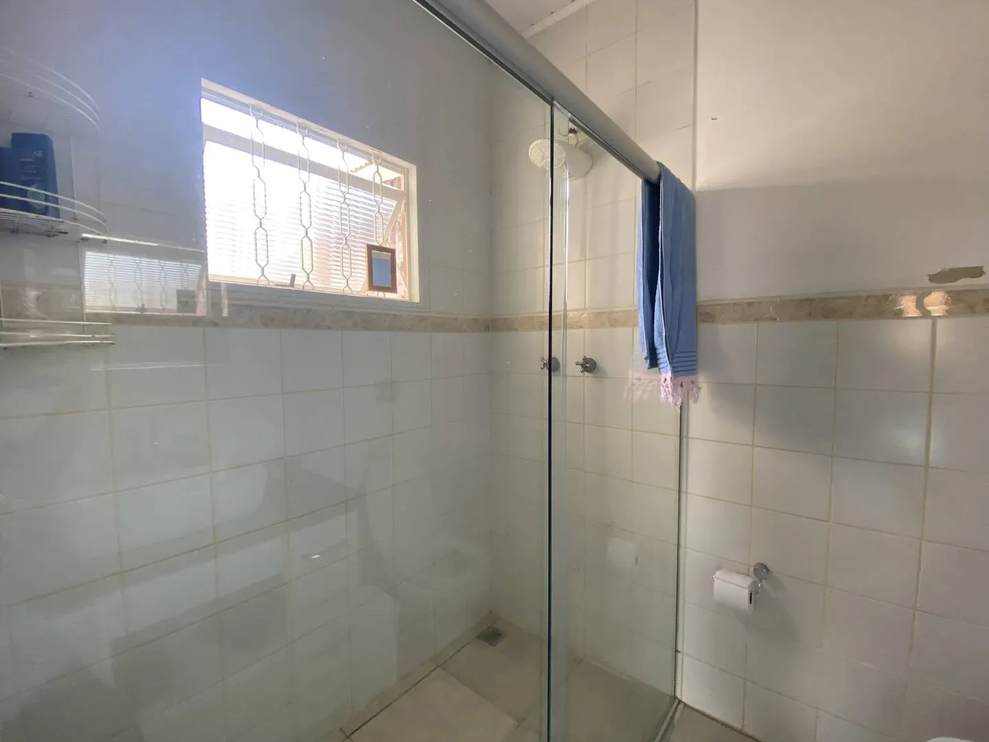 House for sale of 575 m² in Piraju, SP, Brazil