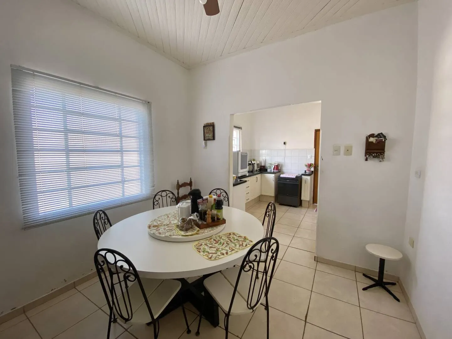 House for sale of 575 m² in Piraju, SP, Brazil