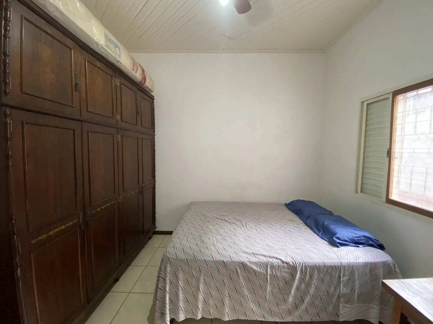 House for sale of 575 m² in Piraju, SP, Brazil