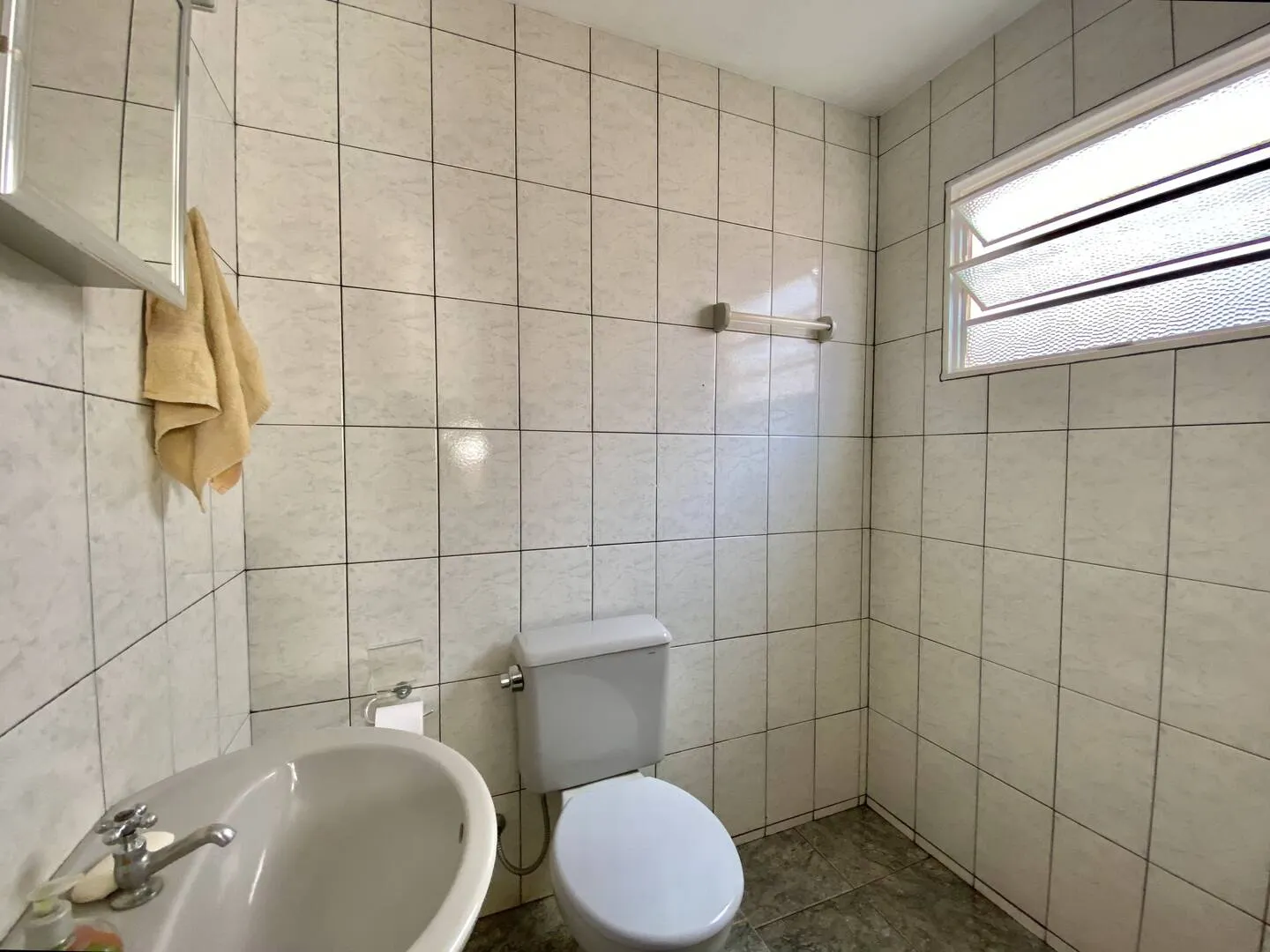 House for sale of 575 m² in Piraju, SP, Brazil