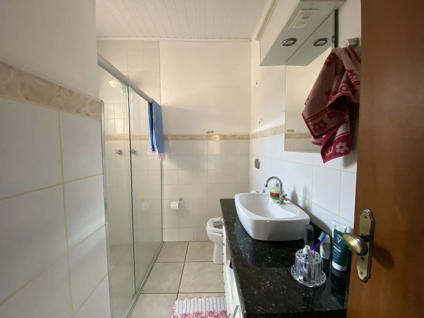 House for sale of 575 m² in Piraju, SP, Brazil