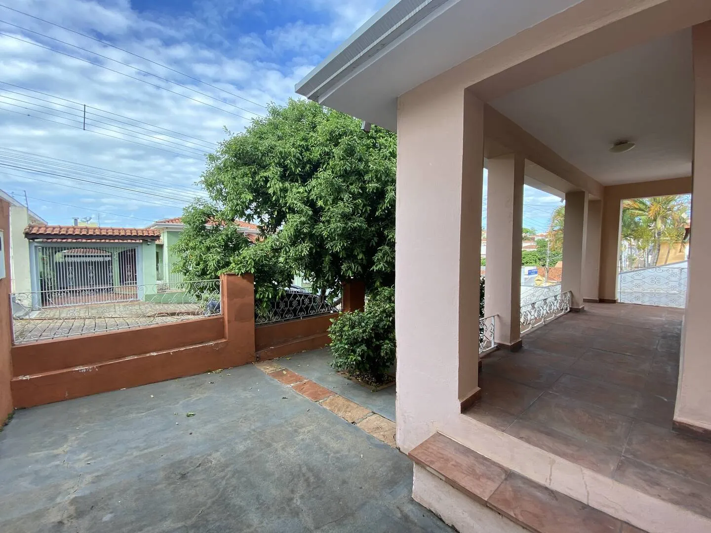 House for sale of 575 m² in Piraju, SP, Brazil