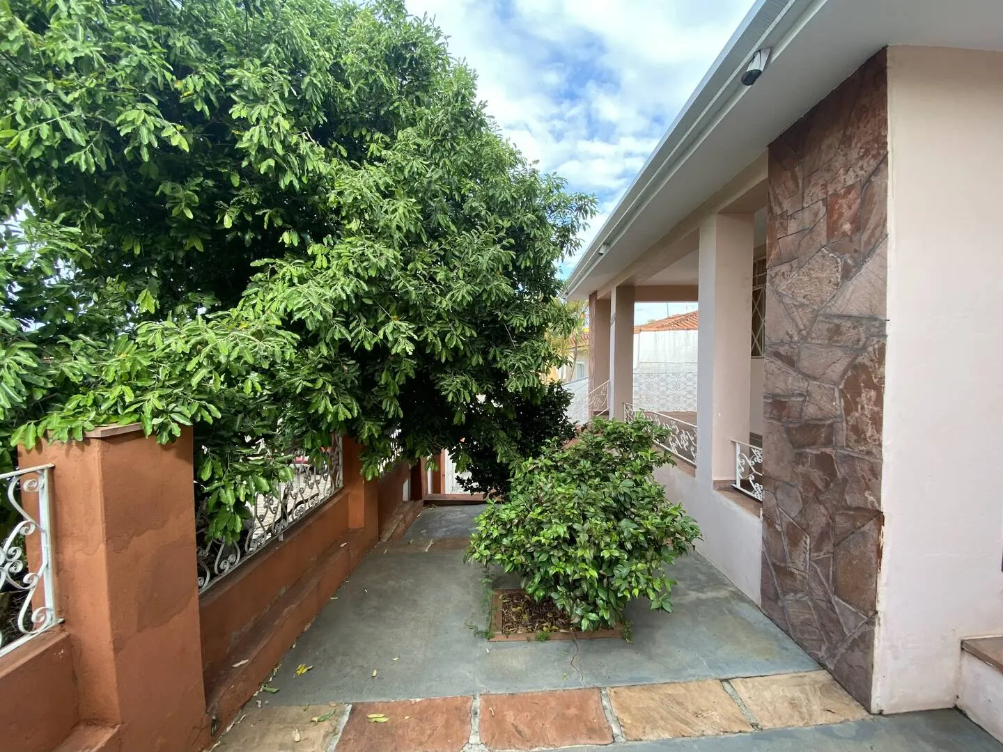 House for sale of 575 m² in Piraju, SP, Brazil