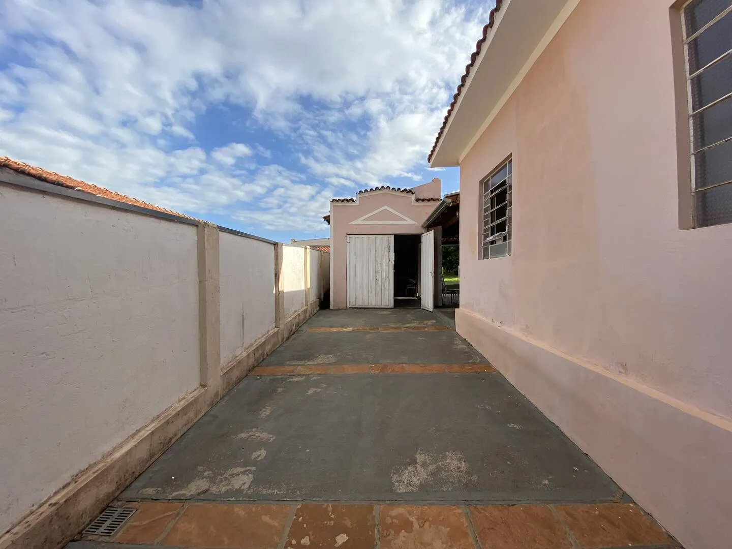 House for sale of 575 m² in Piraju, SP, Brazil