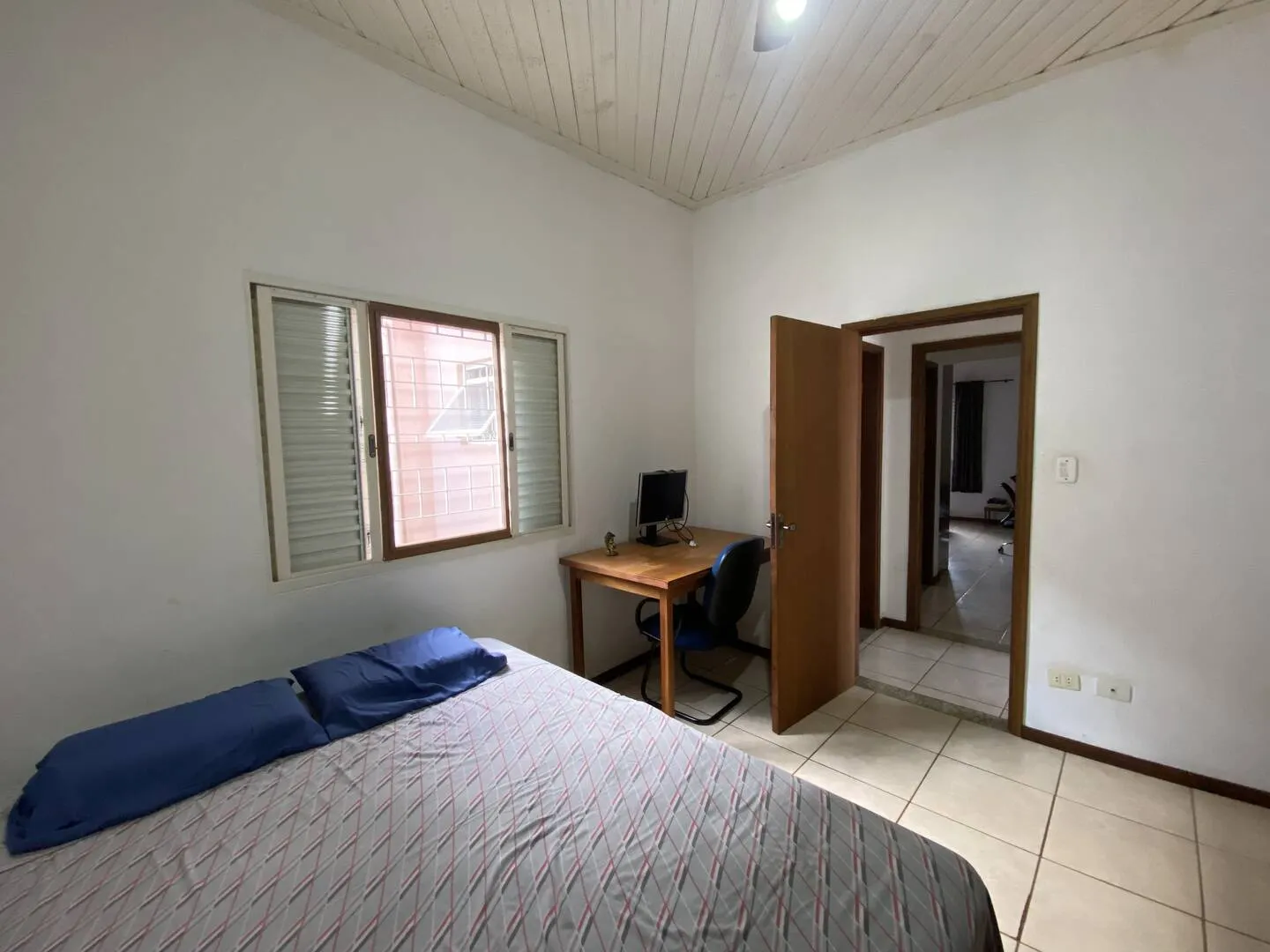 House for sale of 575 m² in Piraju, SP, Brazil