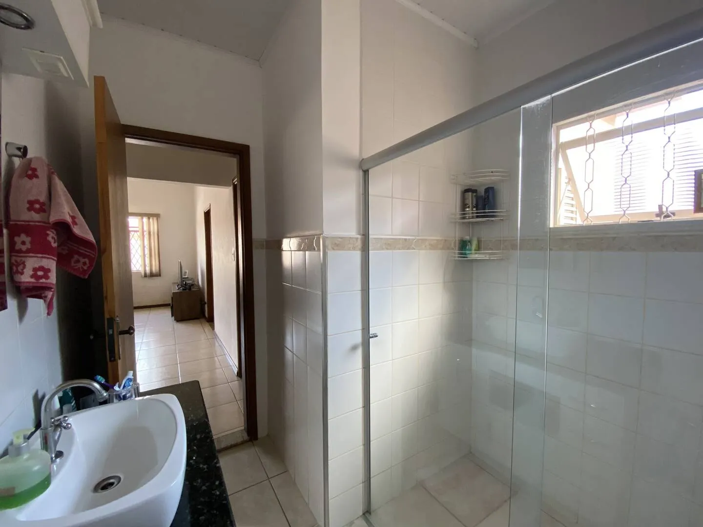 House for sale of 575 m² in Piraju, SP, Brazil