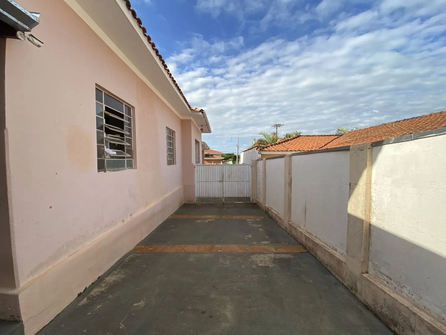 House for sale of 575 m² in Piraju, SP, Brazil